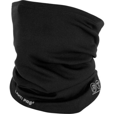 Banderola termoactiva / negru