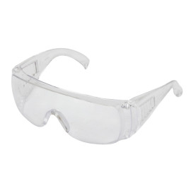 ochelari protectie cu brate (s)