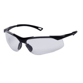 ochelari protectie cu brate (ft) / transparent