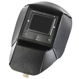 masca sudura prespan - 390x230x85mm - 80mm