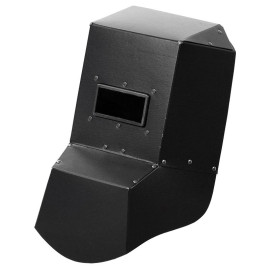 masca sudura prespan - 390x230x85mm - 50mm