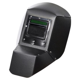 masca sudura prespan - 390x230x85mm - 50/20mm