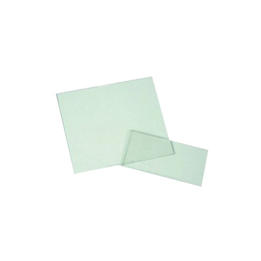 Lentile protectie intern-extern masca sudura l1540600
