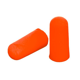 dopuri antifon din spuma, 200/set