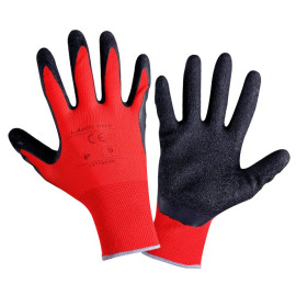 manusa latex cu poliester - 7