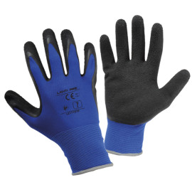 manusa latex cu nailon - 11