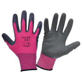 manusa latex / roz - 9