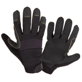 manusa elastan capitonata - 11