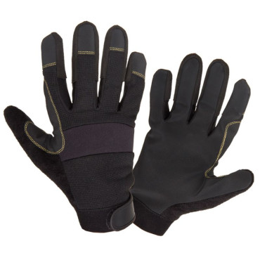 Manusa elastan capitonata - 11