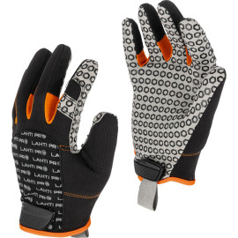 manusa elastan intarita - 8