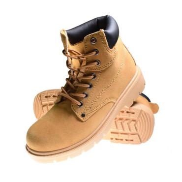 Bocanc piele-intoarsa (s1psra) - 47