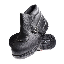 bocanc piele de sudura (sbphrofosrc) - 41