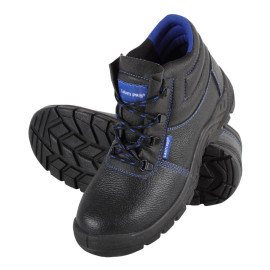 bocanc piele (sbfosrc) - 39