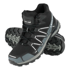 bocanc tesut impermeabil cu cauciuc (o2sra) negru - 39