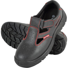 sanda piele (o1src) - 47