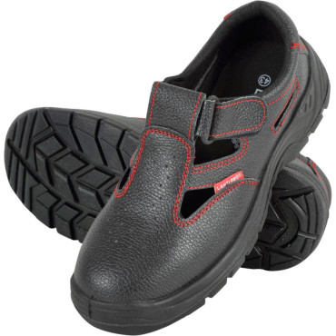 Sanda piele (o1src) - 47