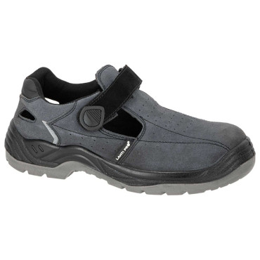 Sanda piele-intoarsa (s1fosr) - 39