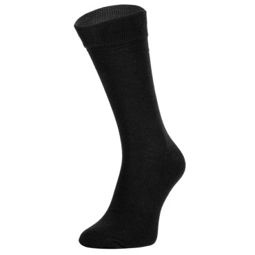 Sosete subtiri / 39-42, 3/set