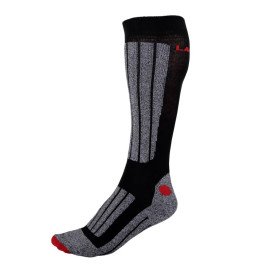 sosete functionale groase lungi / 39-42