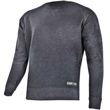 Bluza premium / negru - 3xl