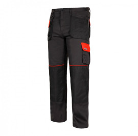pantalon lucru subtire - s/48