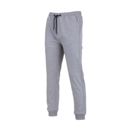pantalon trening / gri - s