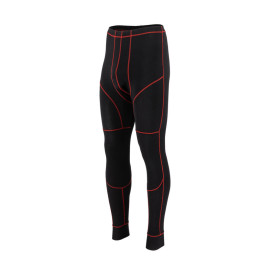 pantalon de corp termoactiv extraconfortabil - s/m