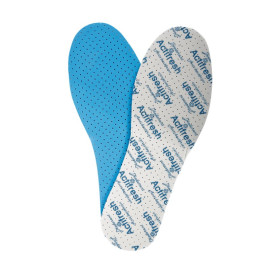 brant antibacterial - 47, 10/set