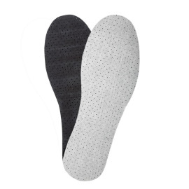 brant antitranspirant - 39, 10/set