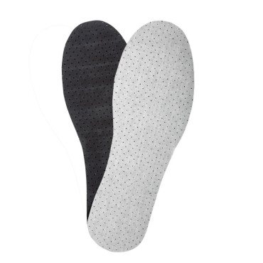 Brant antitranspirant - 39, 10/set