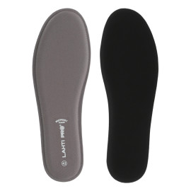 brant spuma cu memorie - 36