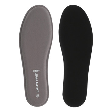 Brant spuma cu memorie - 36