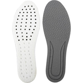 brant spuma antisoc - 45/46