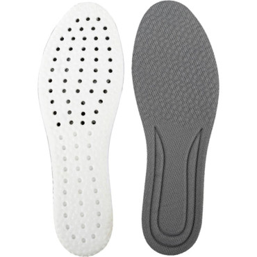 Brant spuma antisoc - 45/46