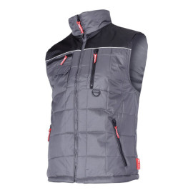 vesta captusita - 2xl