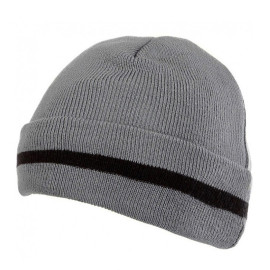 caciula captusita / gri