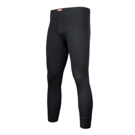 pantalon de corp termoactiv - 2xl