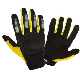 manusa nailon capitonata - 11