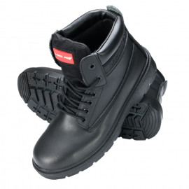 bocanc piele (sbsrc) - 39