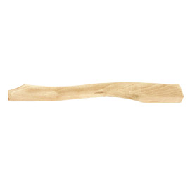 maner lemn pentru secure 80cm / 1500-1800g