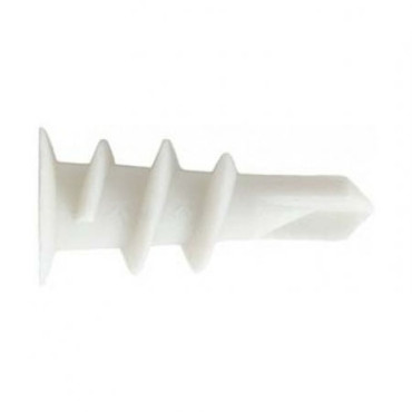 Dibluri gips-carton tip melc autoforant, 100/set