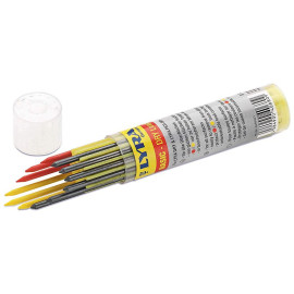 rezerve creion reincarcabil (grafit-12)