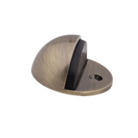 opritor metalic cu adeziv fixare - 43mm / antichizat