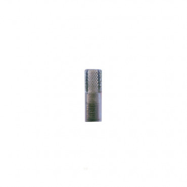 Dibluri metalice m6(8x25mm), 100/set