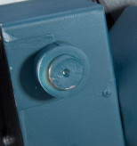 Polizor banc umed-uscat - 200x40mm-150x20mm / 250w