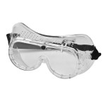 ochelari protectie cu elastic (f)