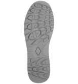 Pantof tip plasa tricotata (s1src) - 39