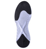Pantof usor tip plasa tricotata cu talpa din spuma - 40