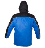 Jacheta captusita pentru schi - 3xl