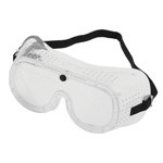 ochelari protectie cu elastic